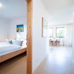 Bio Nature Homes - Nichtraucherunterkunft Hotel *