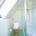Bio Nature Homes - Nichtraucherunterkunft Hotel