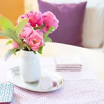 Bio Nature Homes - Nichtraucherunterkunft Hotel *