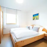 Hotel Bio Nature Homes - Nichtraucherunterkunft *