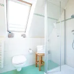Bio Nature Homes - Nichtraucherunterkunft *
