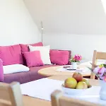Bio Nature Homes - Nichtraucherunterkunft Hotel