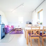 Hotel Bio Nature Homes - Nichtraucherunterkunft