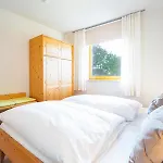 Hotel Bio Nature Homes - Nichtraucherunterkunft *