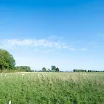 Bio Nature Homes - Nichtraucherunterkunft *
