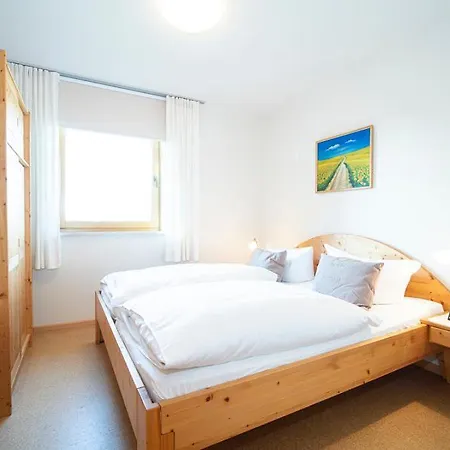 Hotel Bio Nature Homes - Nichtraucherunterkunft *