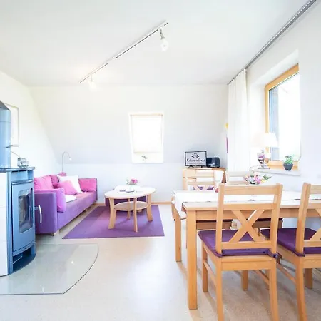 Hotel Bio Nature Homes - Nichtraucherunterkunft